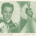 Screenshot 2025-09-09 at 4.19.53 PM